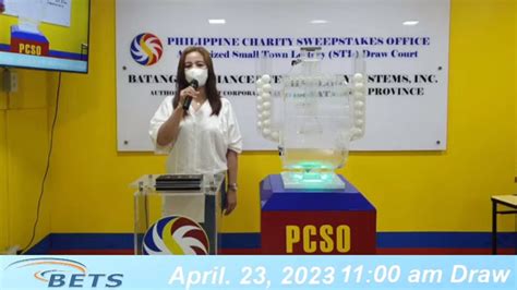 Mga video ng stl batangas result today live.